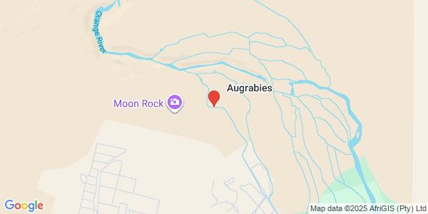 Augrabies